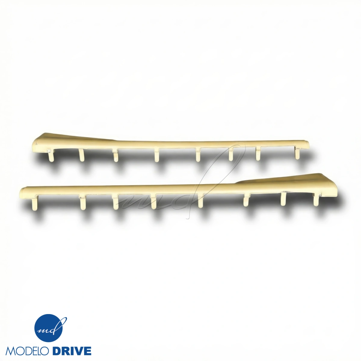 Modify your Nissan Skyline (R34) GTR 1999 with our Exterior/Side Skirts - 22