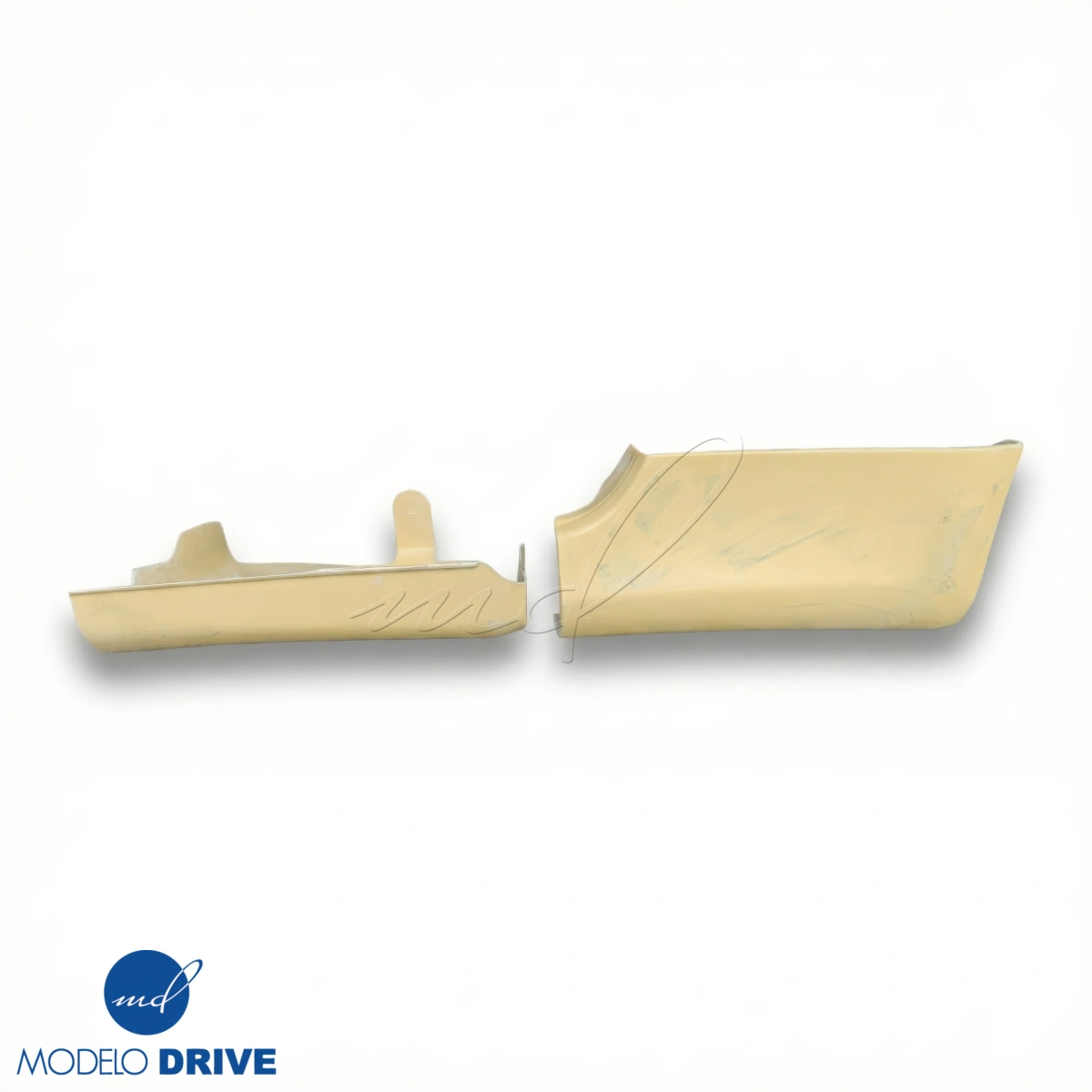 Modify your Nissan Skyline (R34) GTR 1999 with our Exterior/Side Skirts - 23