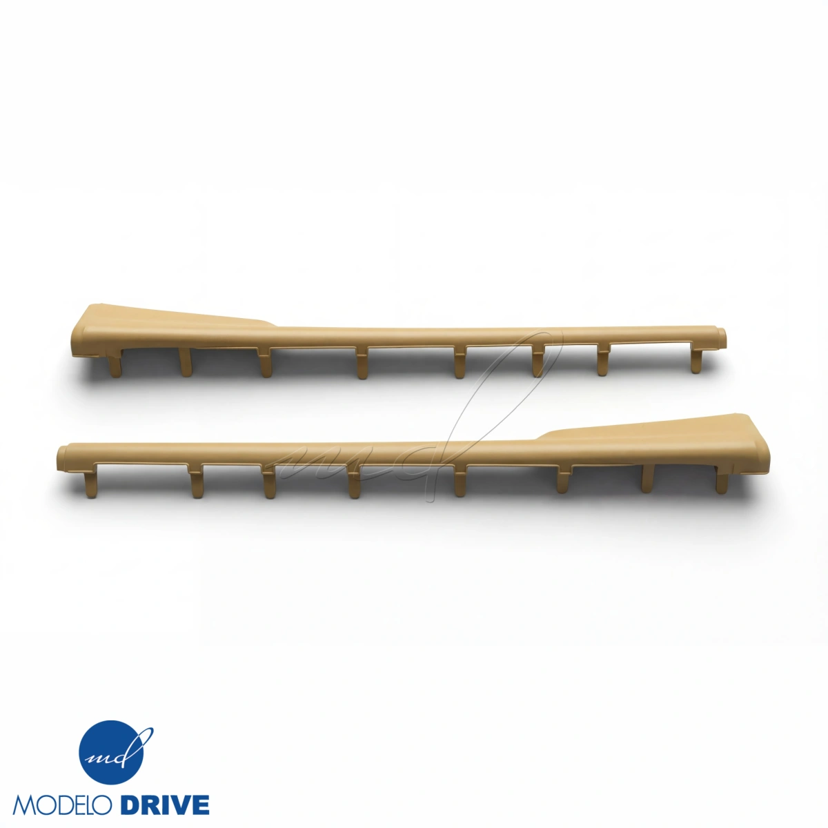 Modify your Nissan Skyline (R34) GTR 1999 with our Exterior/Side Skirts - 24