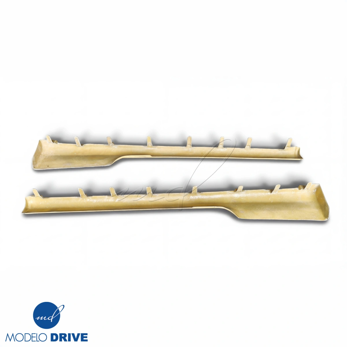 Modify your Nissan Skyline (R34) GTR 1999 with our Exterior/Side Skirts - 25