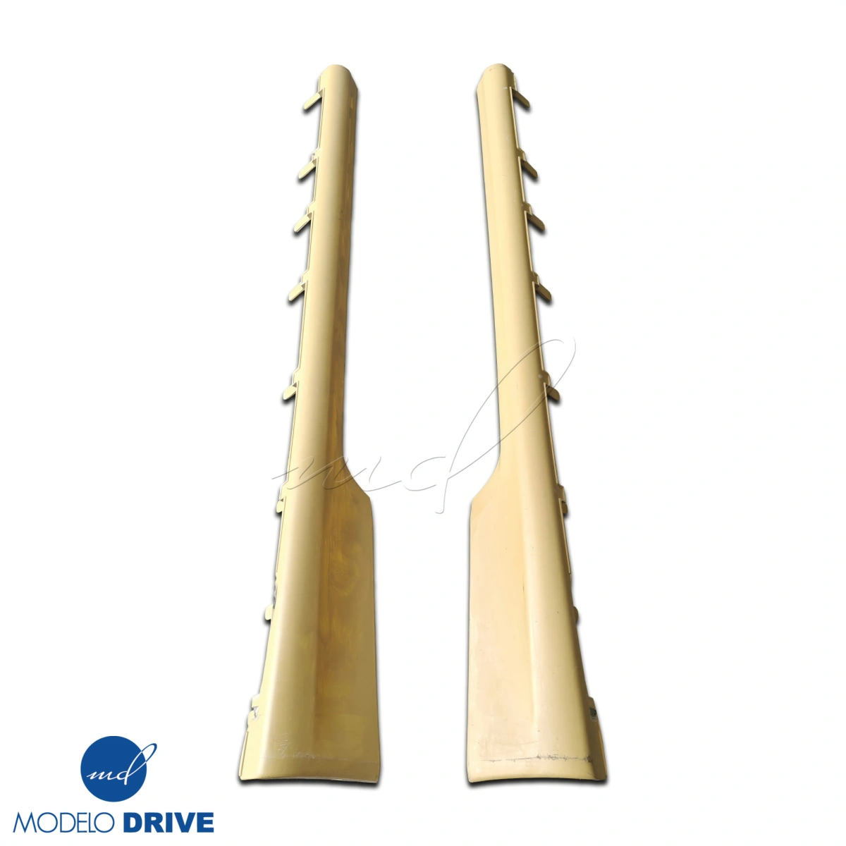 Modify your Nissan Skyline (R34) GTR 1999 with our Exterior/Side Skirts - 26