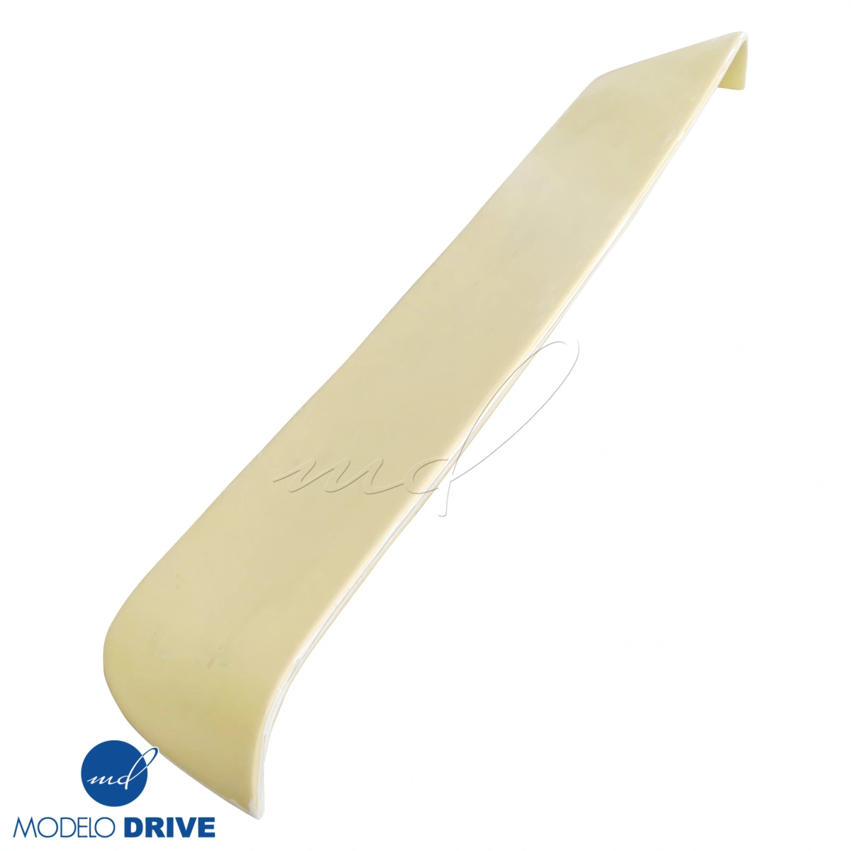 Modify your Nissan Silvia 1999 with our Exterior/Wings - 5