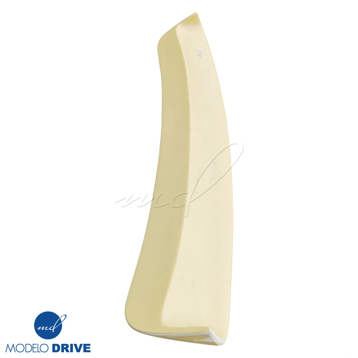 Modify your Nissan Silvia 1999 with our Exterior/Wings - 8