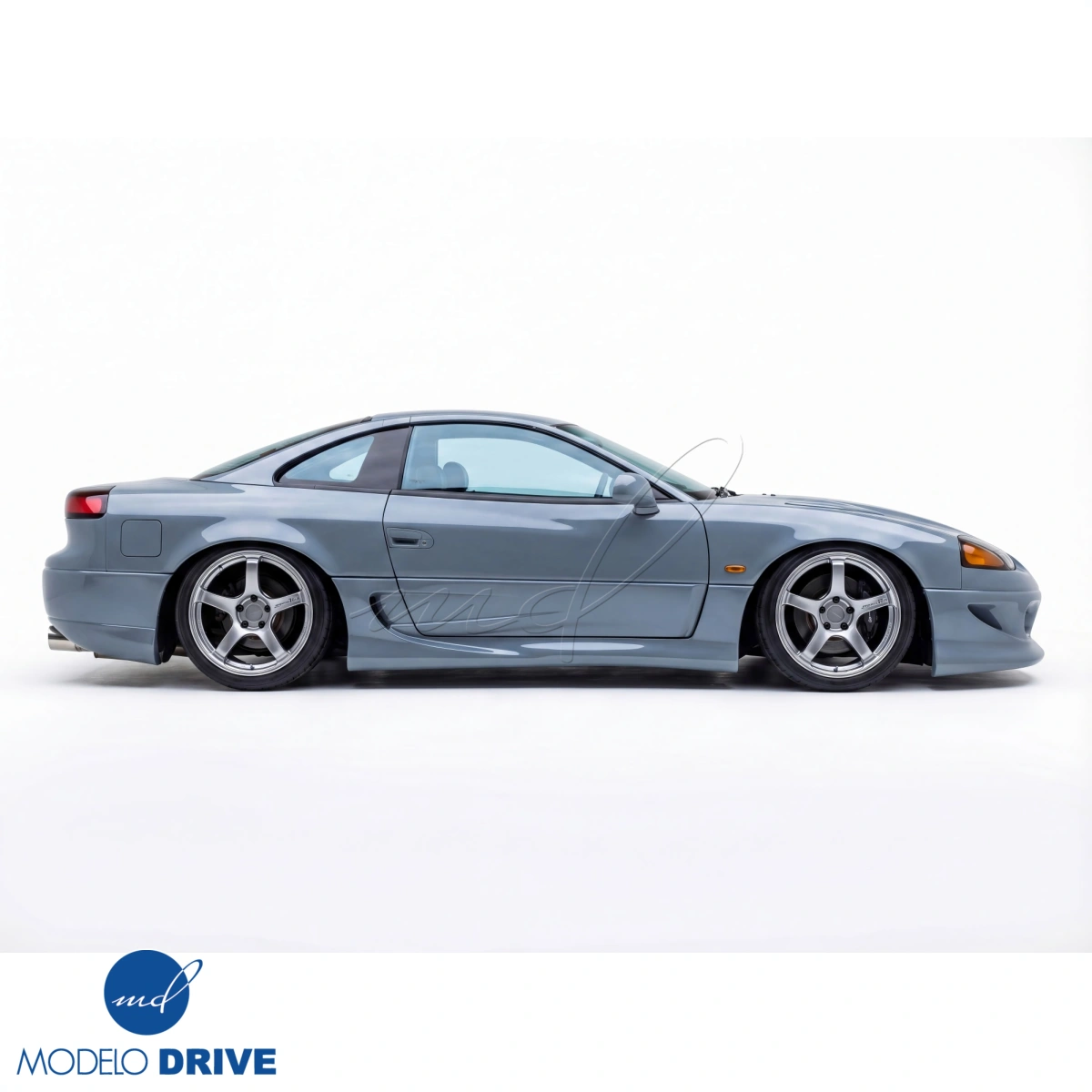 Modify your Dodge Stealth 1994 with our Exterior/Fenders - 14