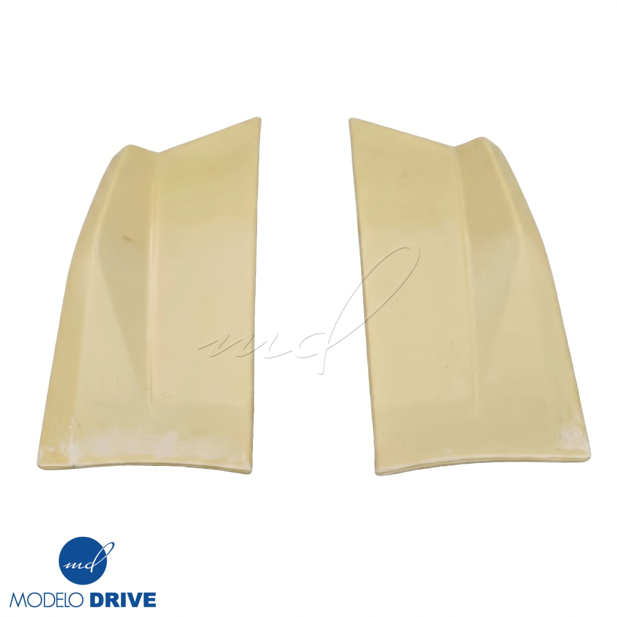 Modify your Subaru BRZ 2013 with our Exterior/Rear Lips - 14