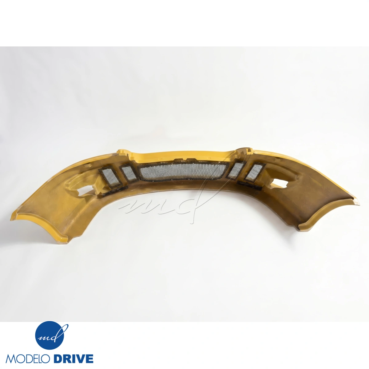 Modify your Volkswagen Rabbit 2006 with our Exterior/Front Bumpers - 17