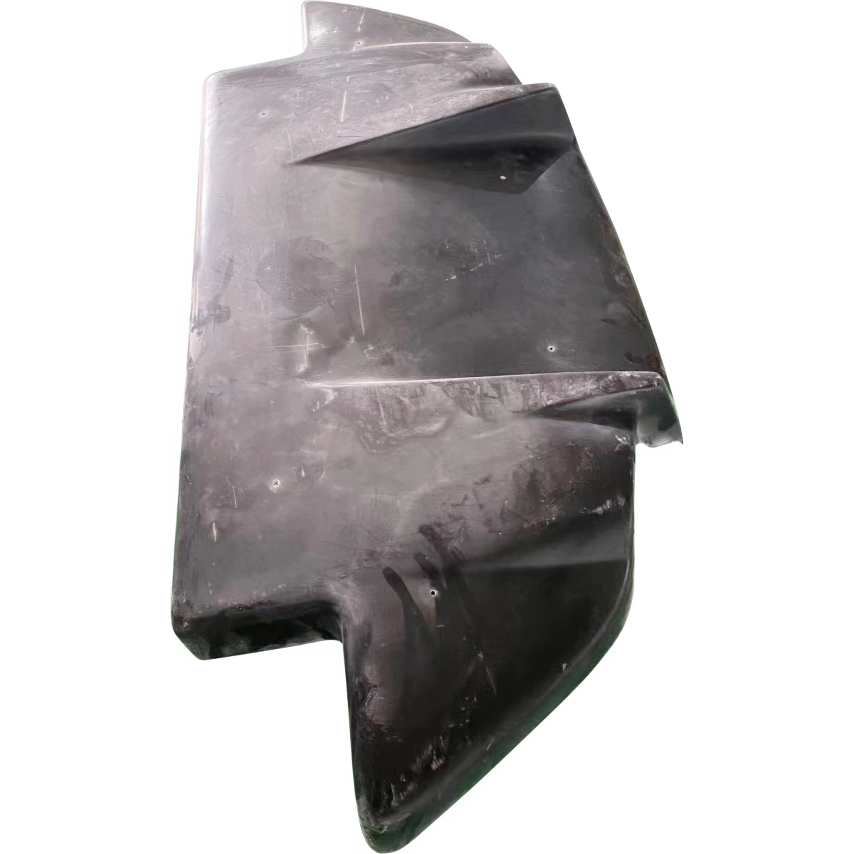 Modify your Honda S2000 2000 with our Exterior/Diffusers - 3