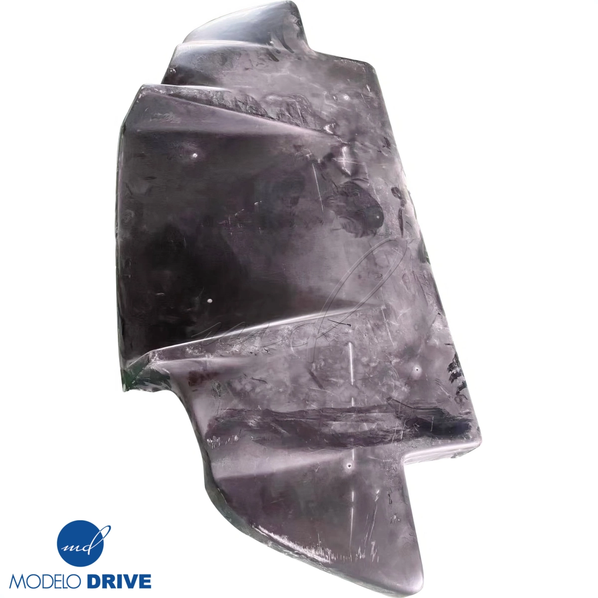 Modify your Honda S2000 2000 with our Exterior/Diffusers - 4