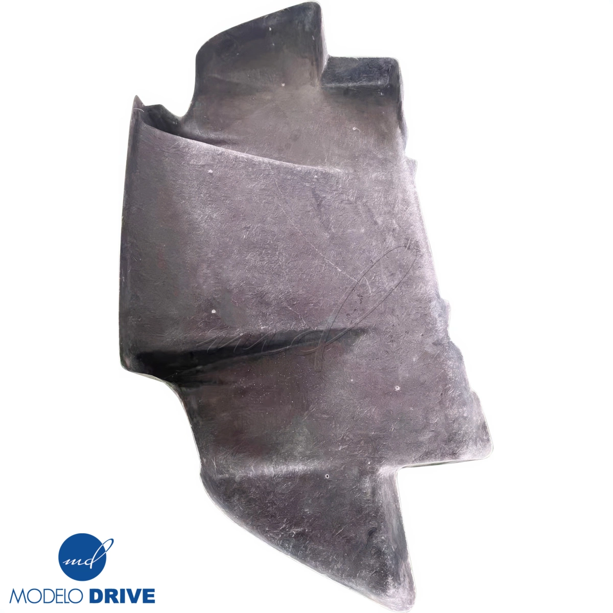 Modify your Honda S2000 2000 with our Exterior/Diffusers - 6