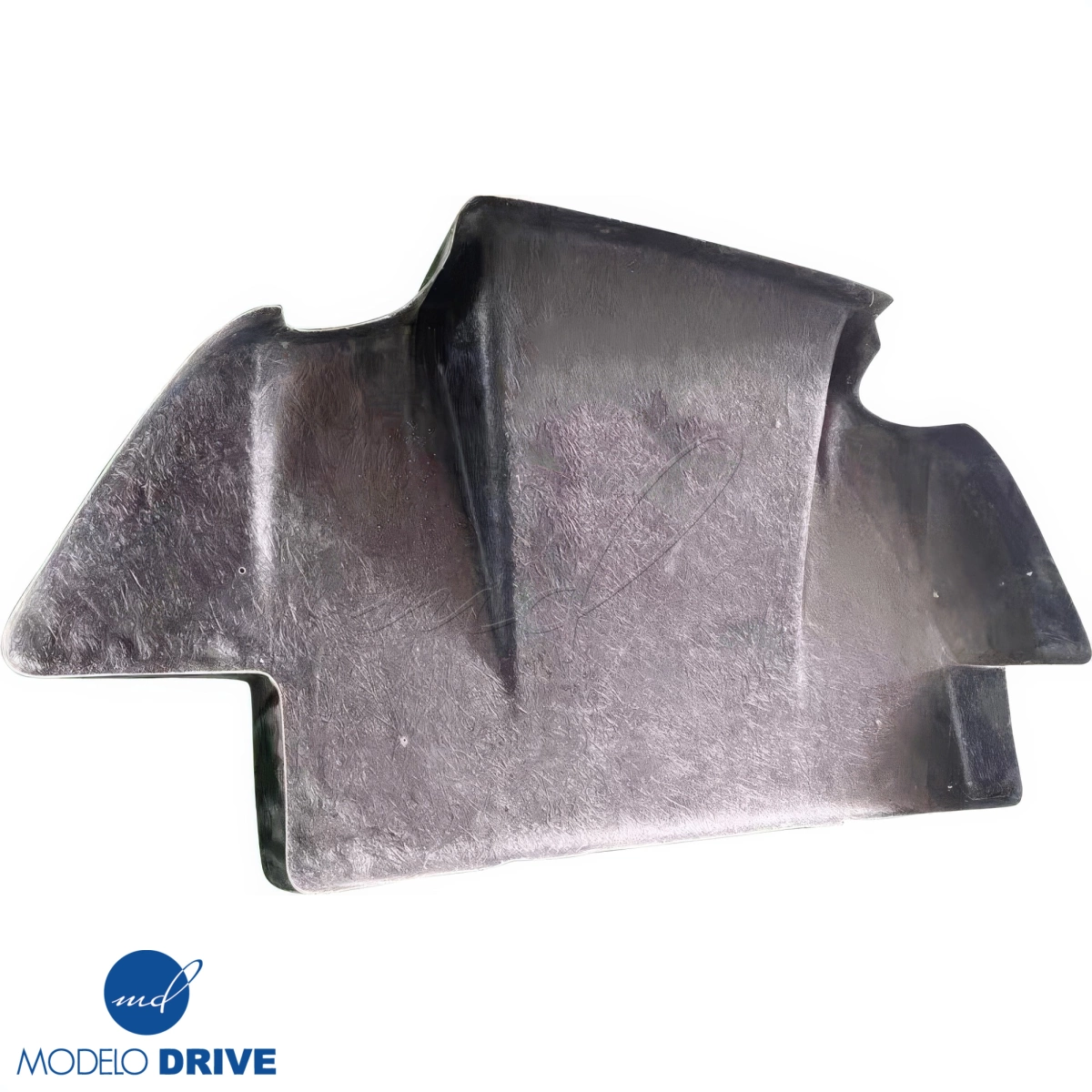 Modify your Honda S2000 2000 with our Exterior/Diffusers - 7