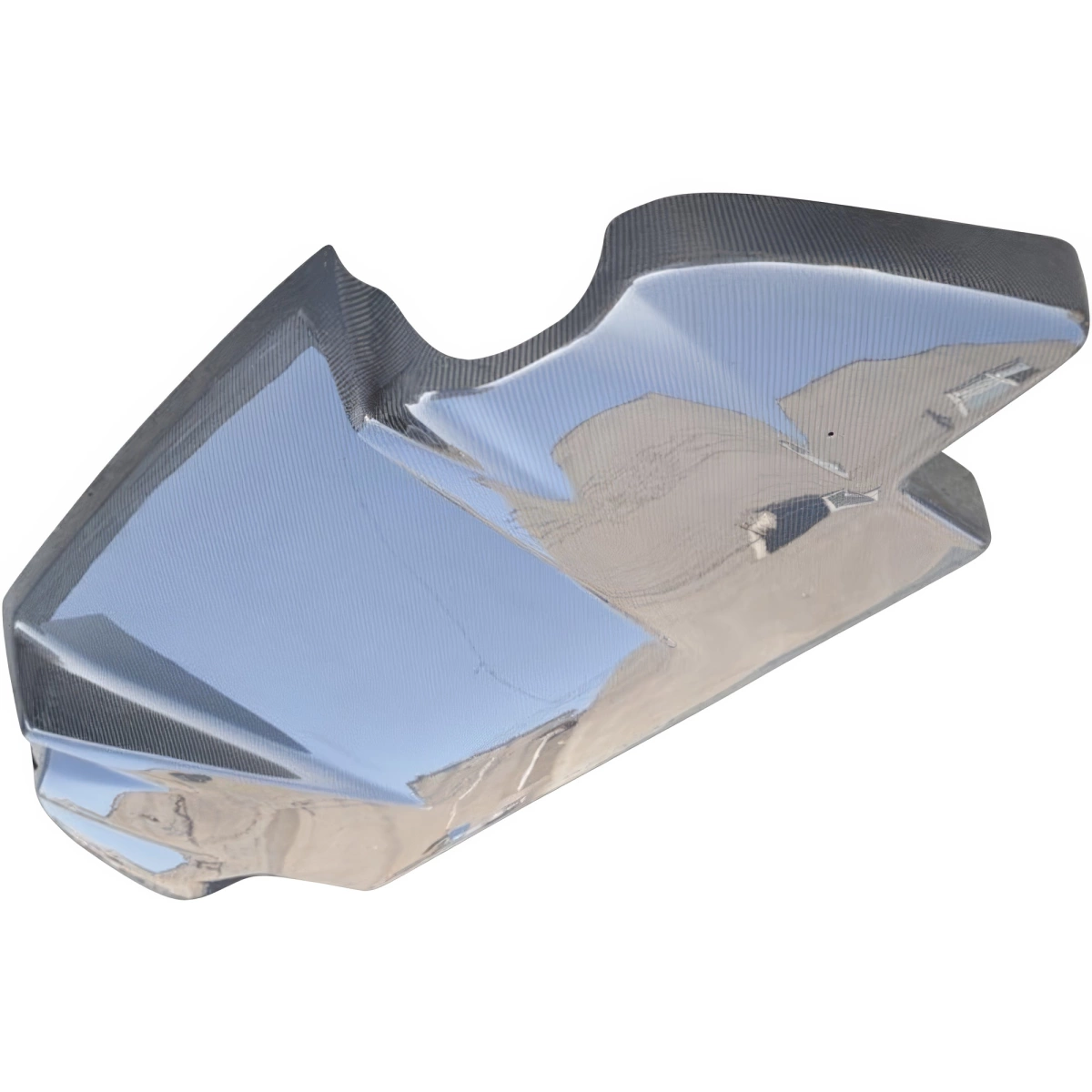 Modify your Honda S2000 2000 with our Exterior/Diffusers - 5