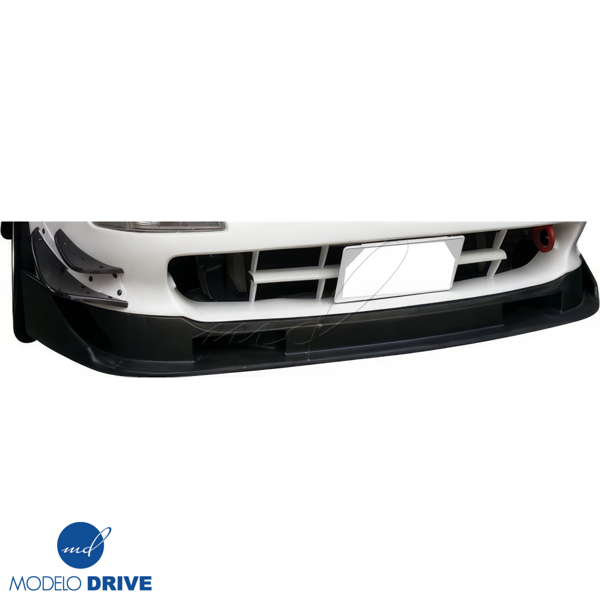 Modify your Toyota MR2 1991 with our Others - 