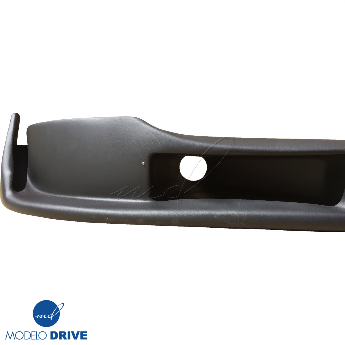 Modify your Toyota MR2 1991 with our Others - 