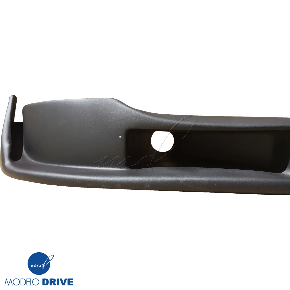 Modify your Toyota MR2 1991 with our Others - 30