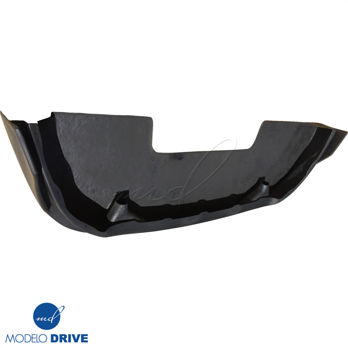 Modify your Toyota MR2 1991 with our Others - 