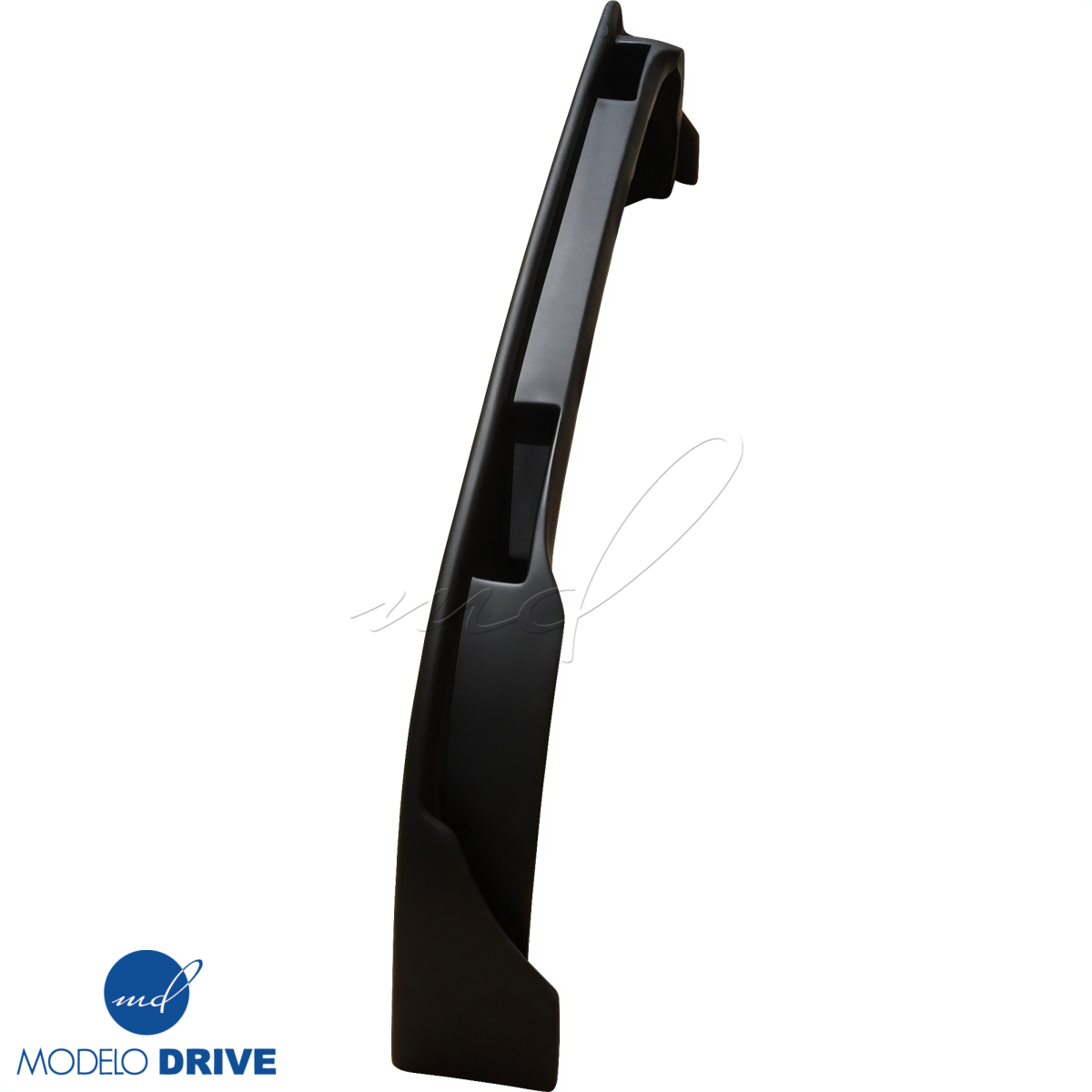 Modify your Toyota MR2 1991 with our Others - 