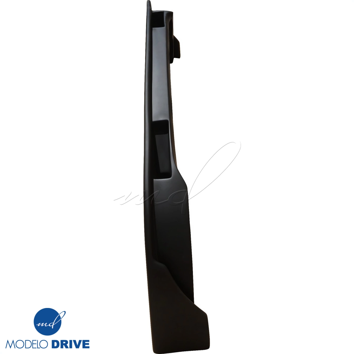 Modify your Toyota MR2 1991 with our Others - 37