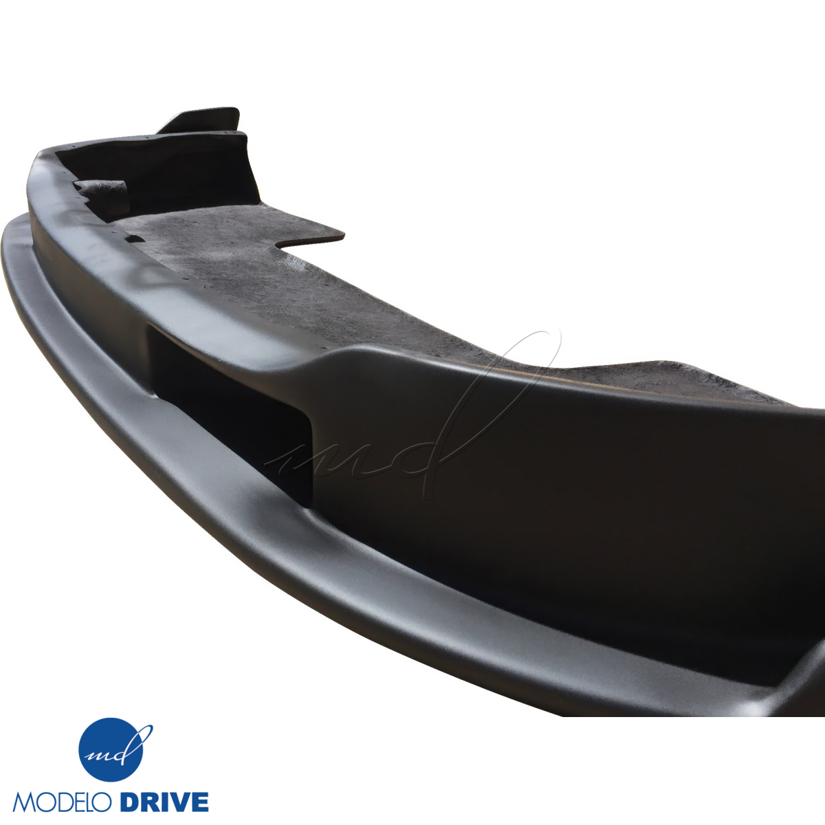 Modify your Toyota MR2 1991 with our Others - 