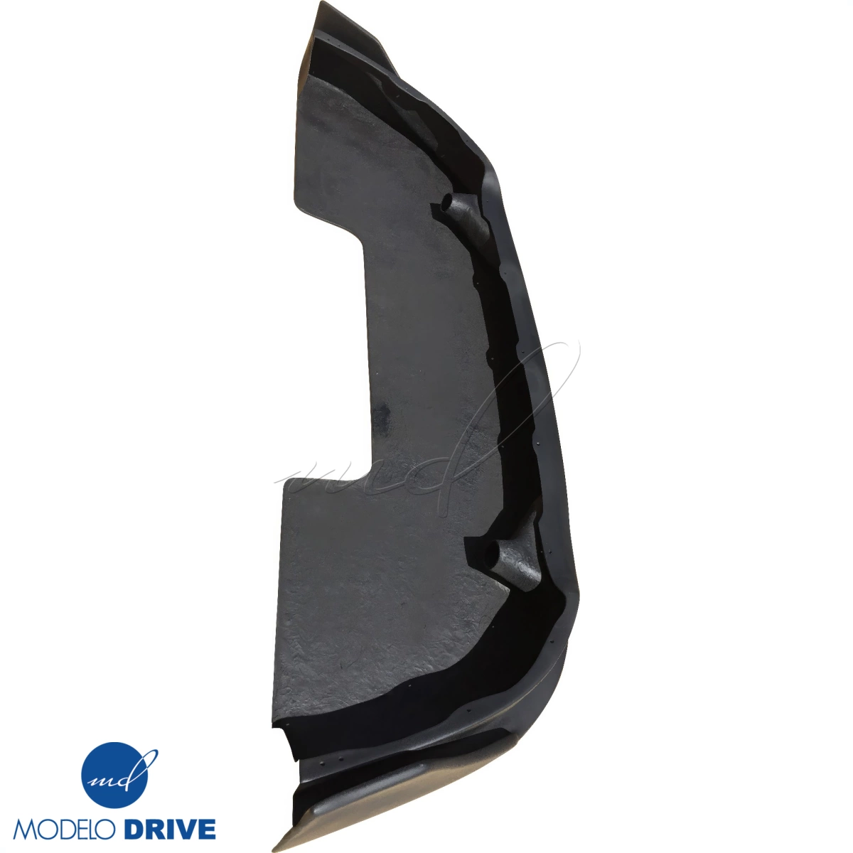 Modify your Toyota MR2 1991 with our Others - 41