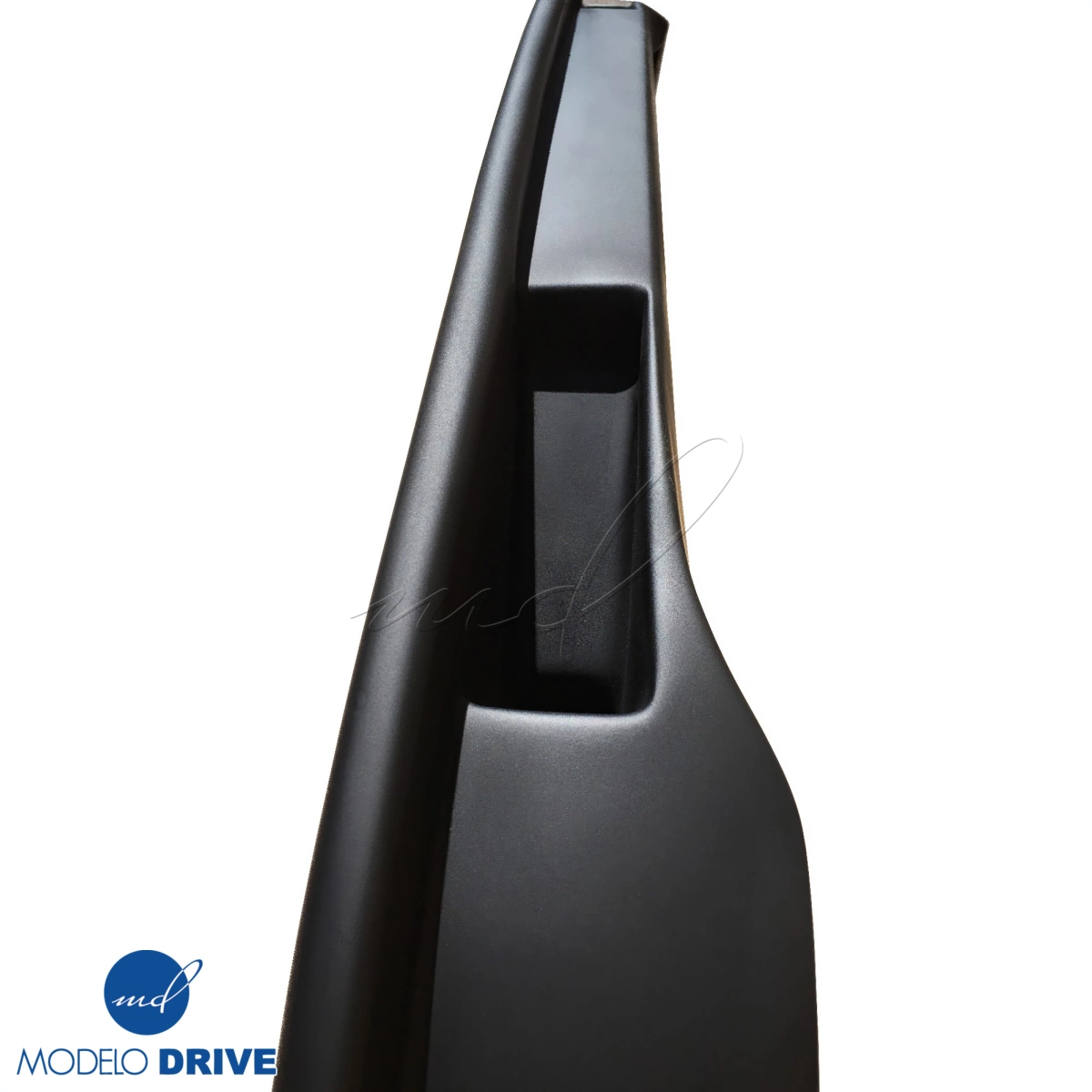 Modify your Toyota MR2 1991 with our Others - 44