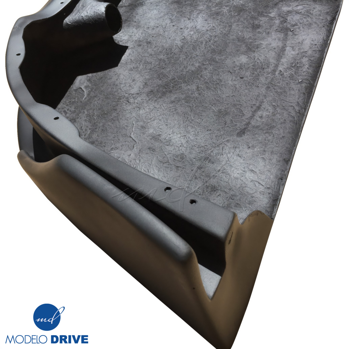 Modify your Toyota MR2 1991 with our Others - 