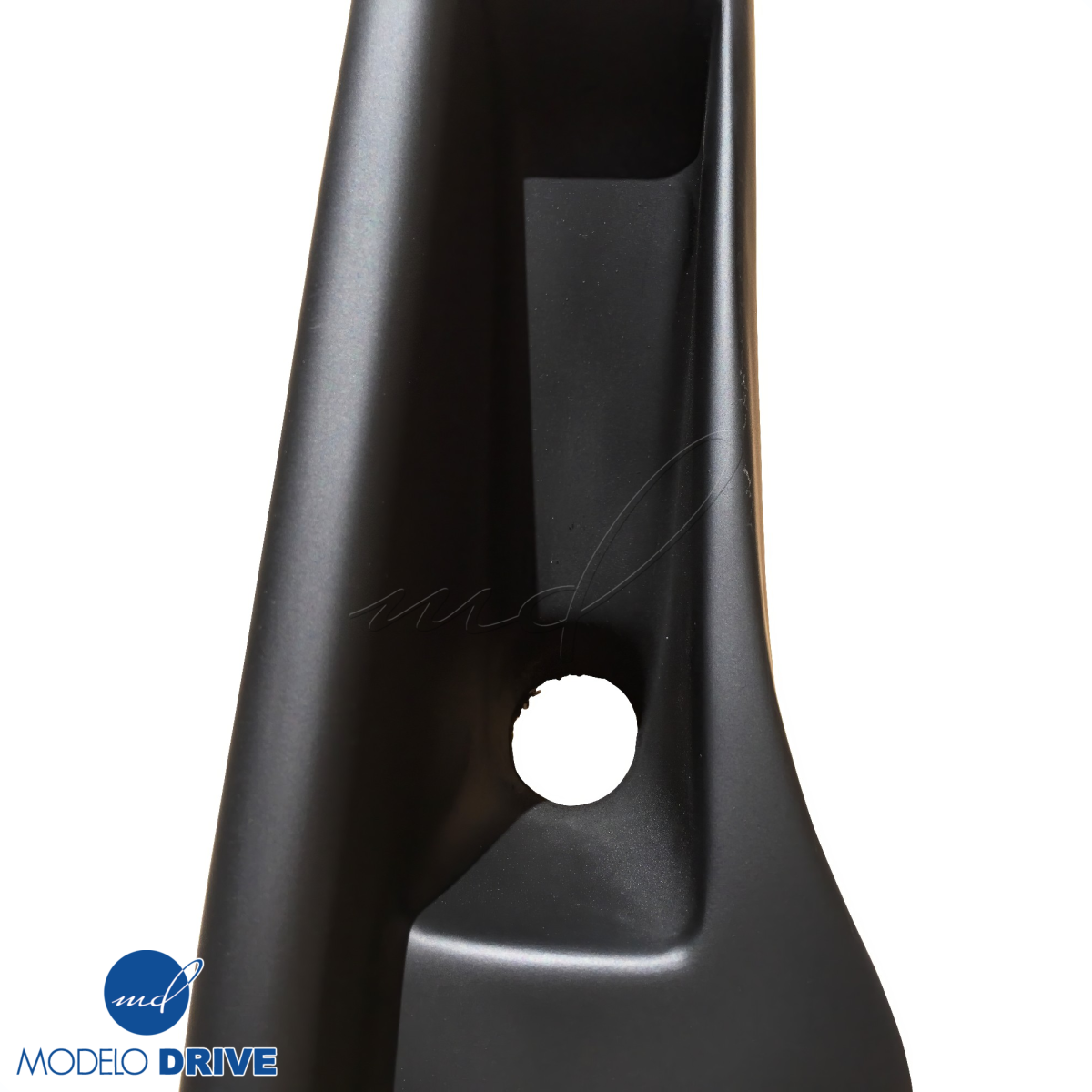 Modify your Toyota MR2 1991 with our Others - 