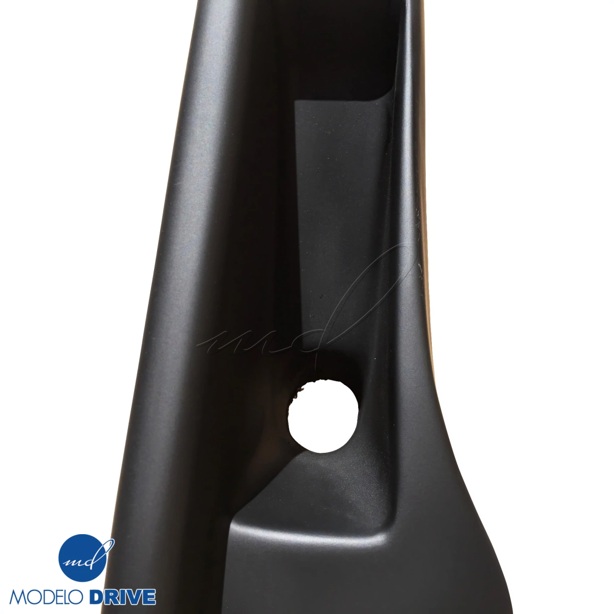 Modify your Toyota MR2 1991 with our Others - 48