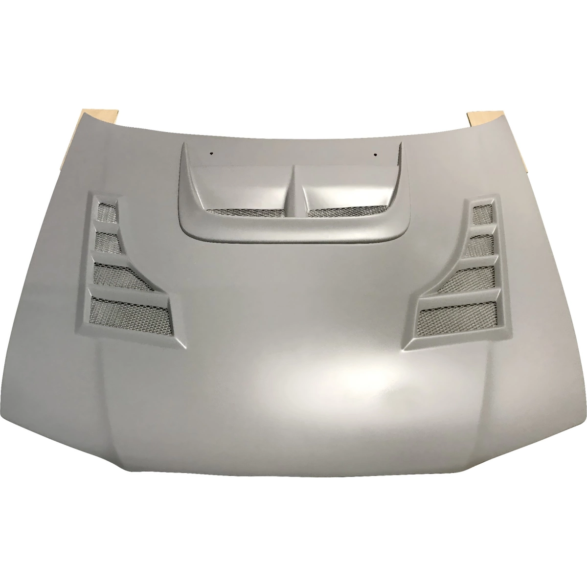 Modify your Subaru Impreza 1993 with our Others - 2