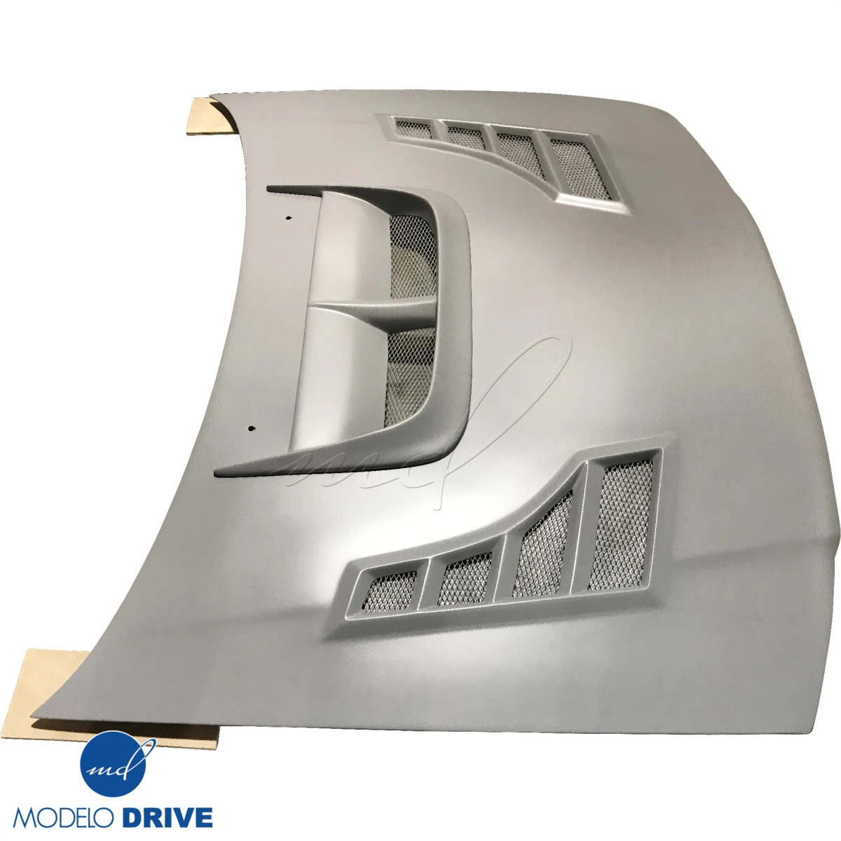 Modify your Subaru Impreza 1993 with our Others - 4