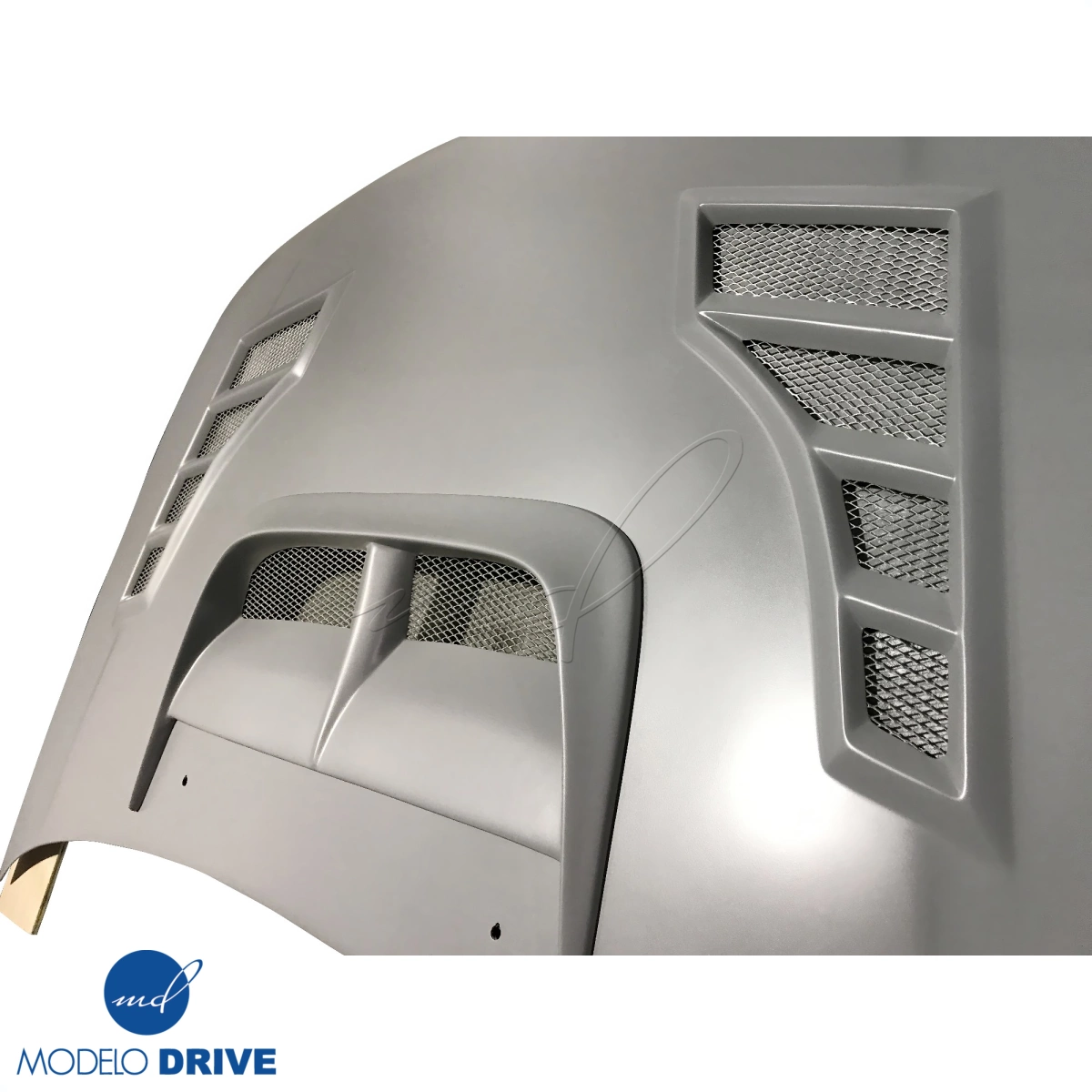 Modify your Subaru Impreza 1993 with our Others - 5