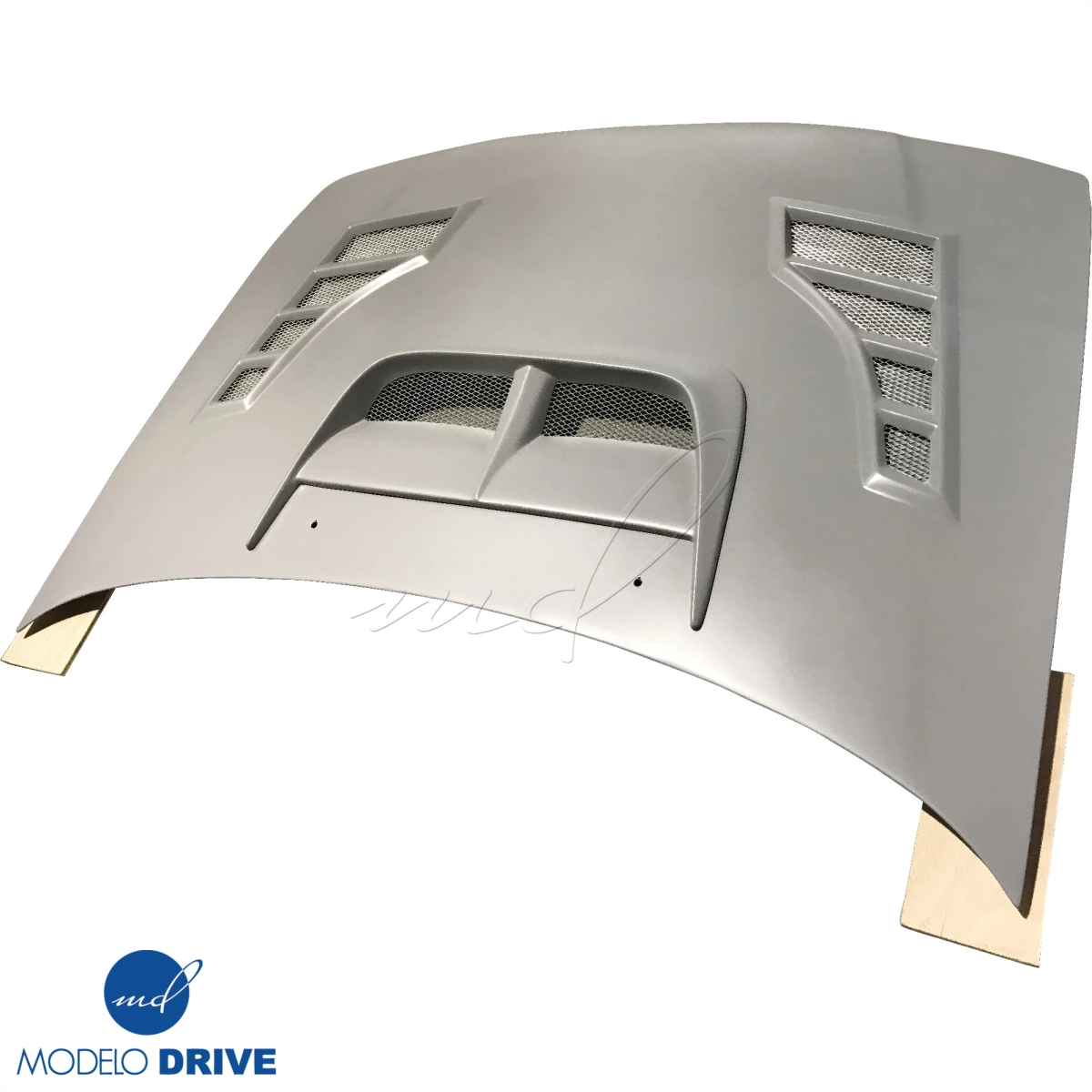 Modify your Subaru Impreza 1993 with our Others - 7