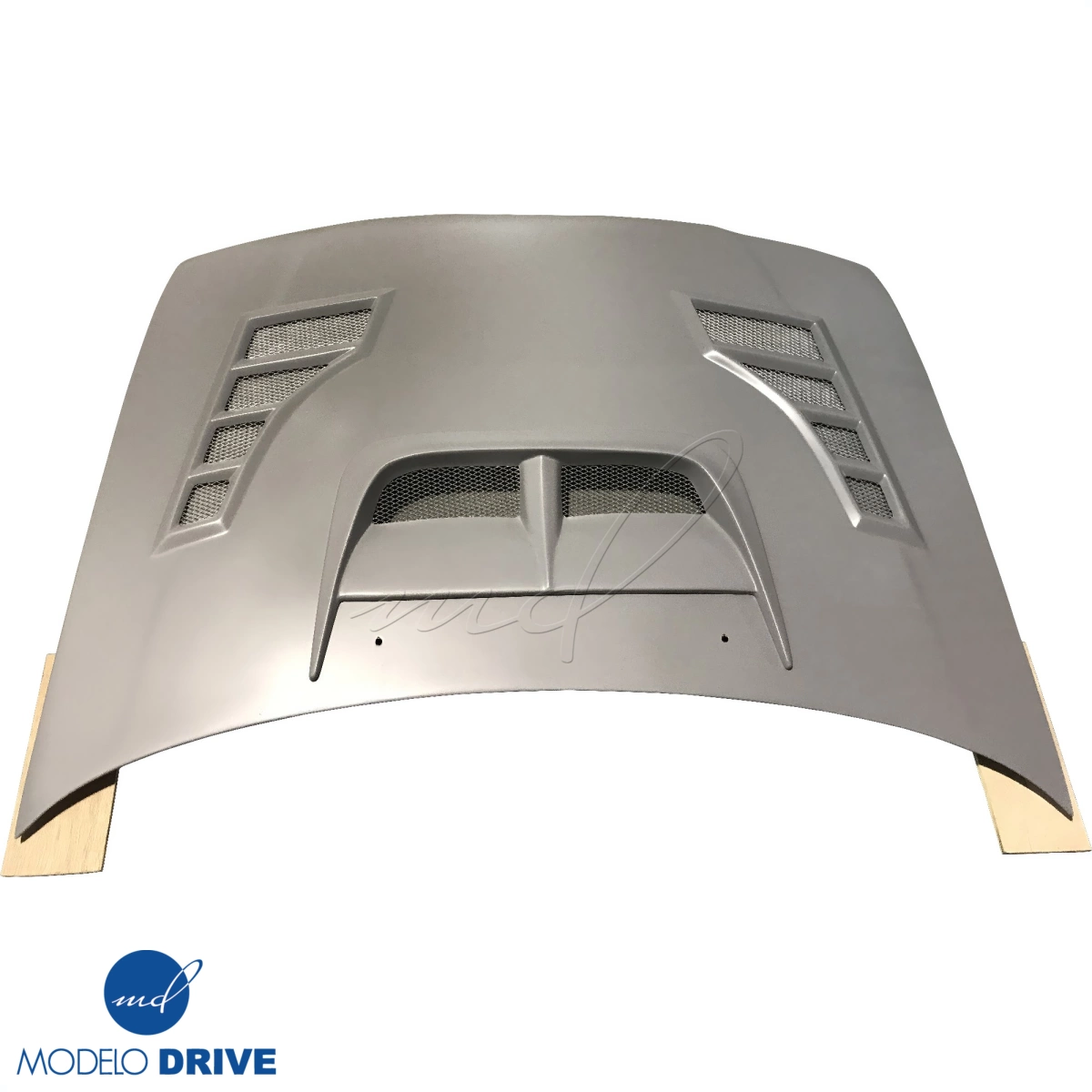 Modify your Subaru Impreza 1993 with our Others - 8