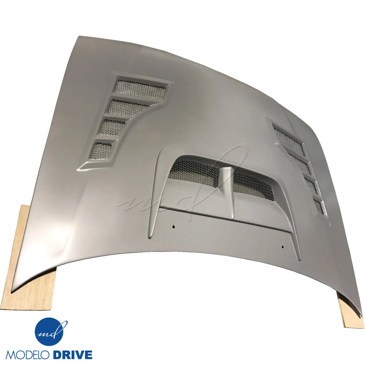 Modify your Subaru Impreza 1993 with our Others - 9