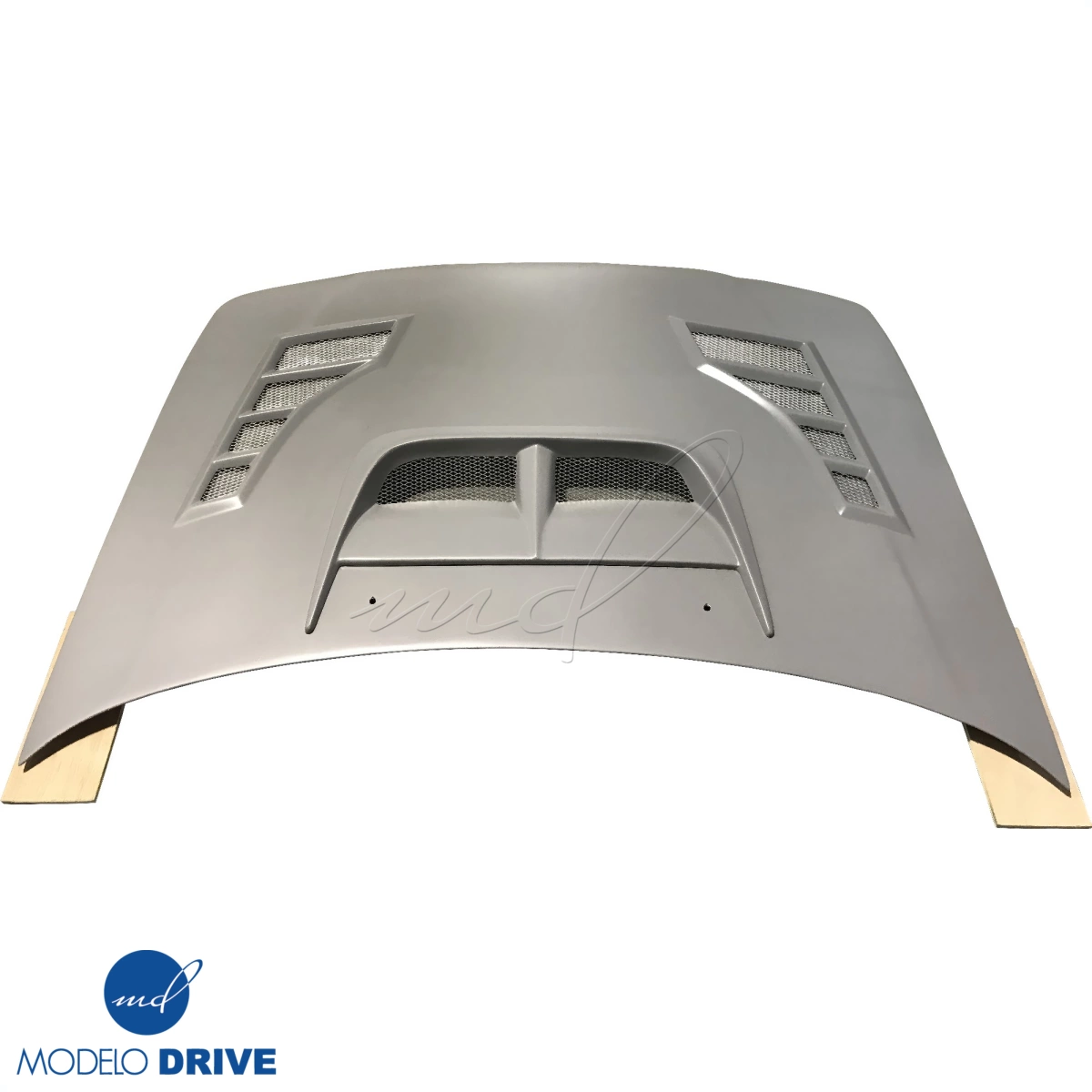 Modify your Subaru Impreza 1993 with our Others - 10