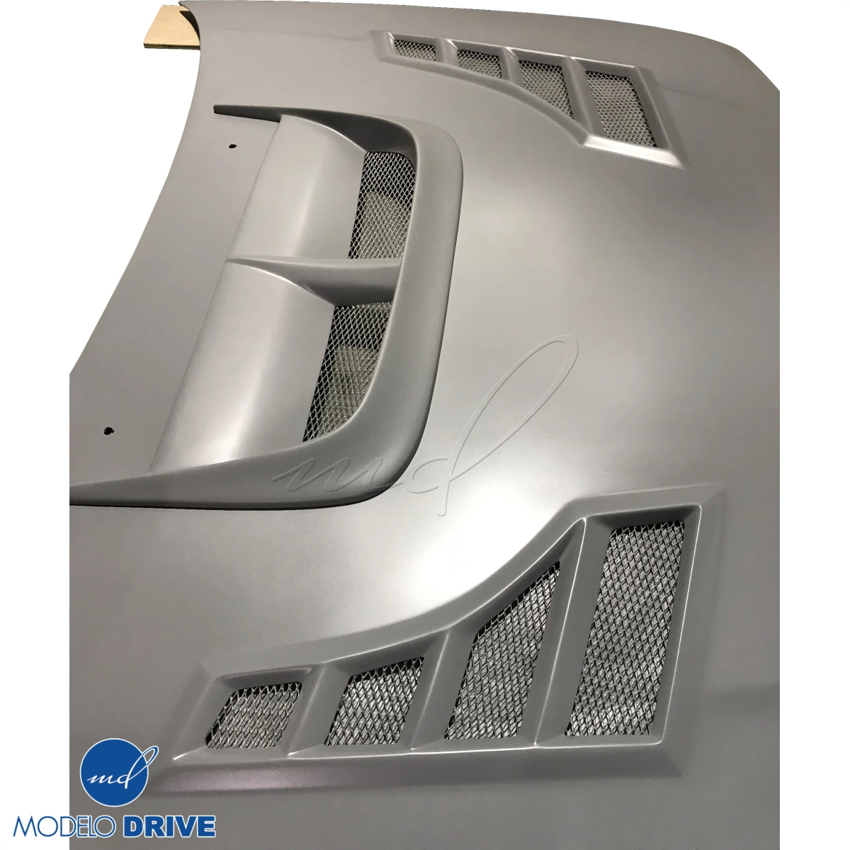 Modify your Subaru Impreza 1993 with our Others - 11