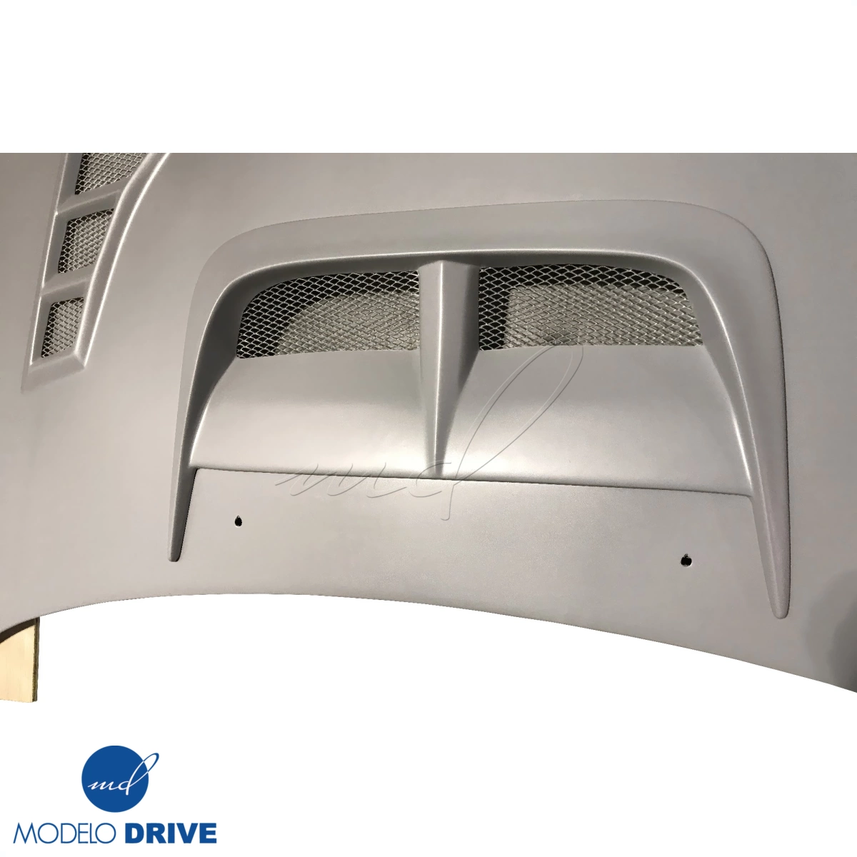 Modify your Subaru Impreza 1993 with our Others - 12