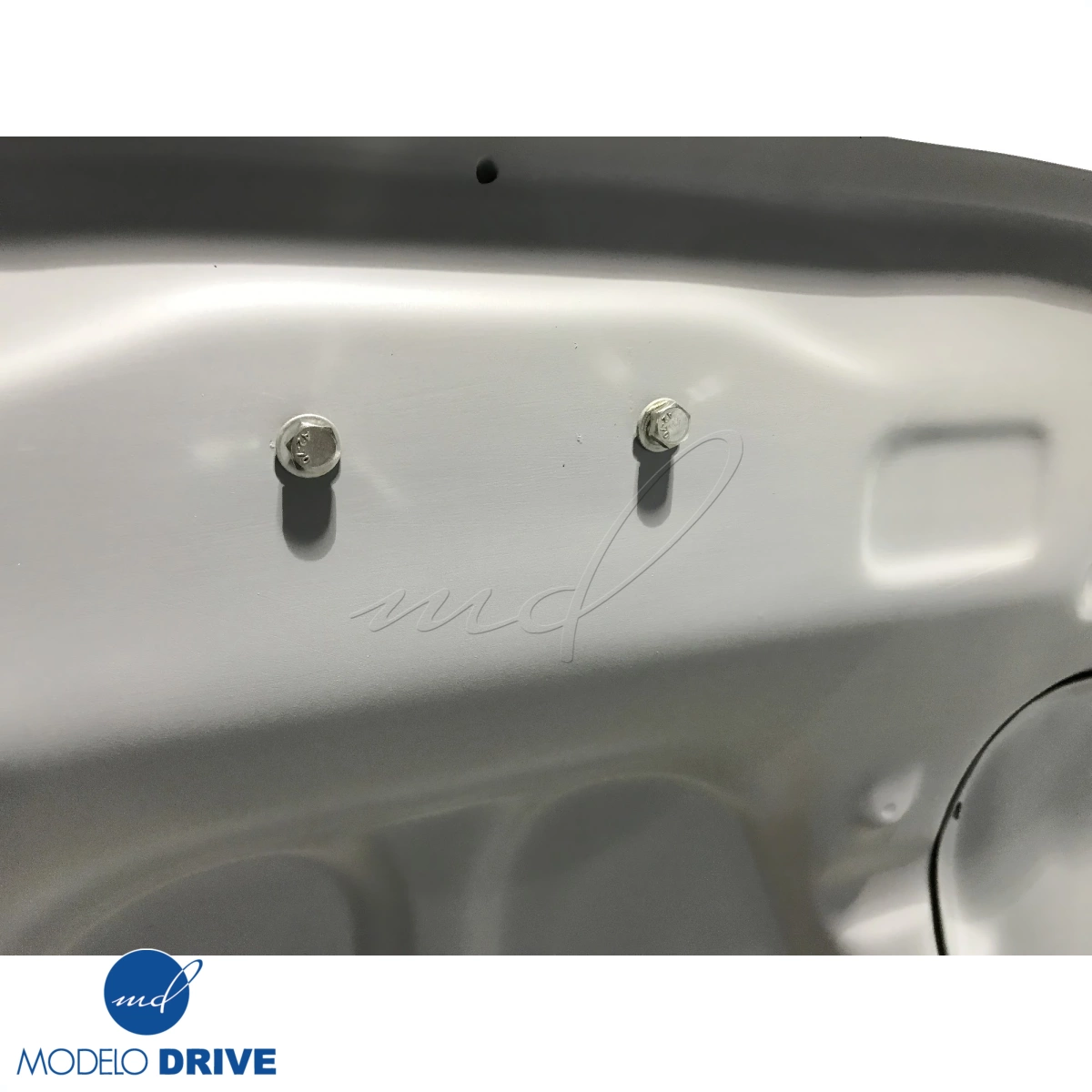 Modify your Subaru Impreza 1993 with our Others - 13