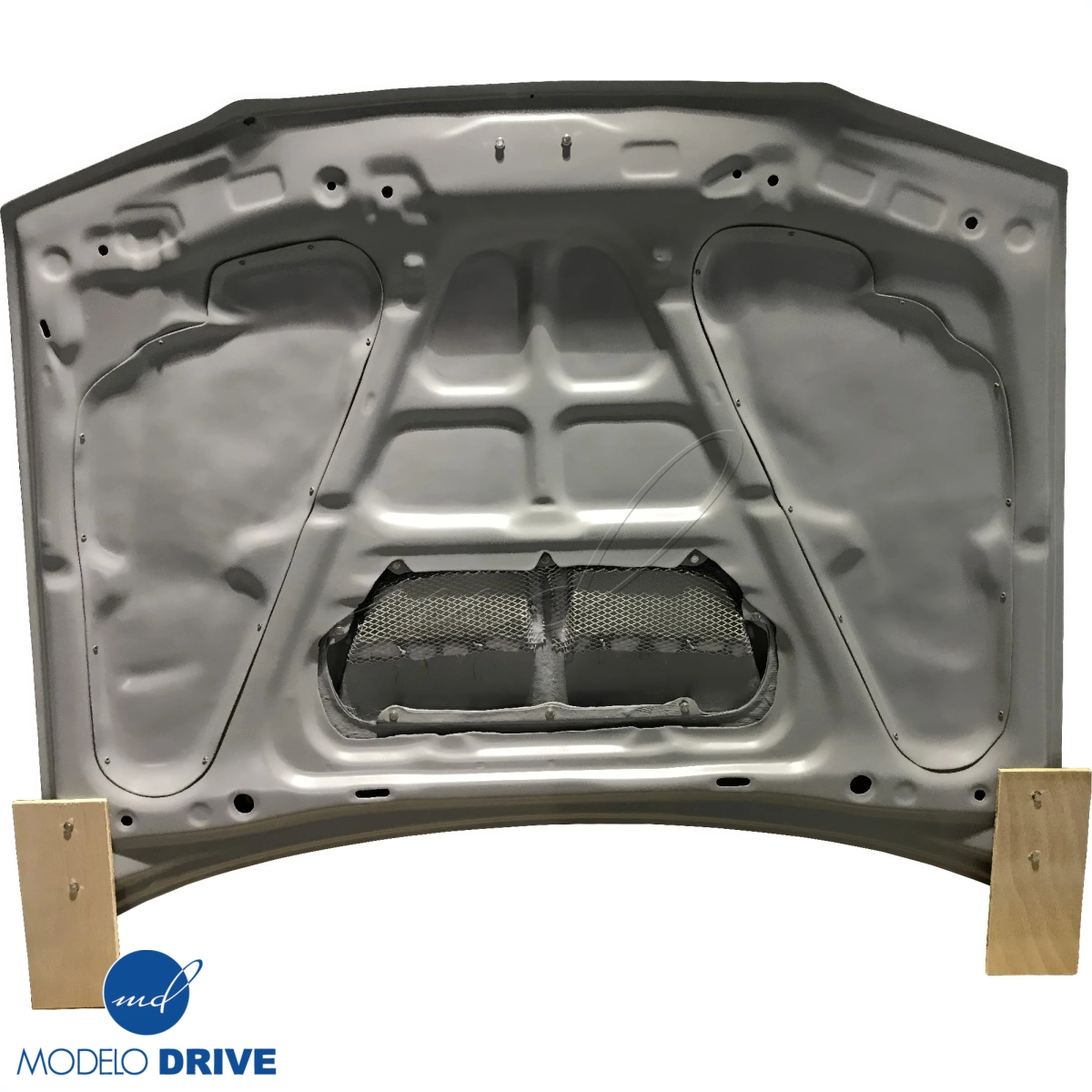 Modify your Subaru Impreza 1993 with our Others - 14