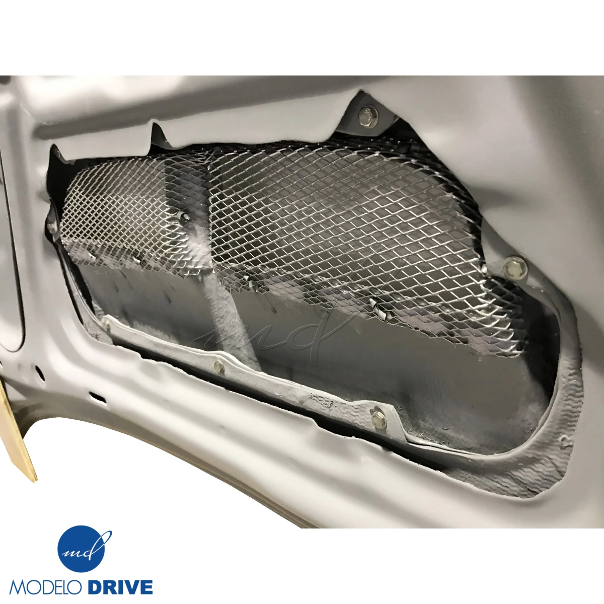 Modify your Subaru Impreza 1993 with our Others - 15