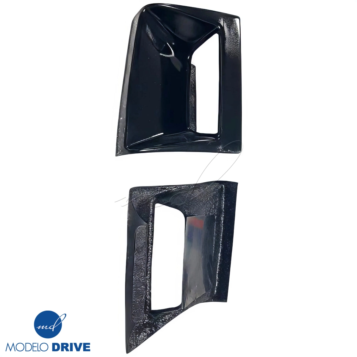 Modify your Nissan 240SX 1989 with our Lighting/Headlights - 18