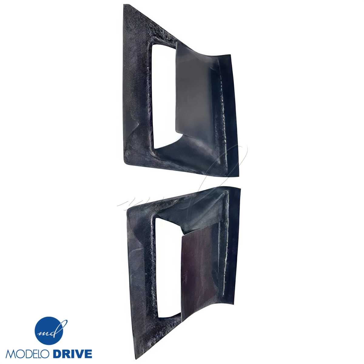 Modify your Nissan 240SX 1989 with our Lighting/Headlights - 19