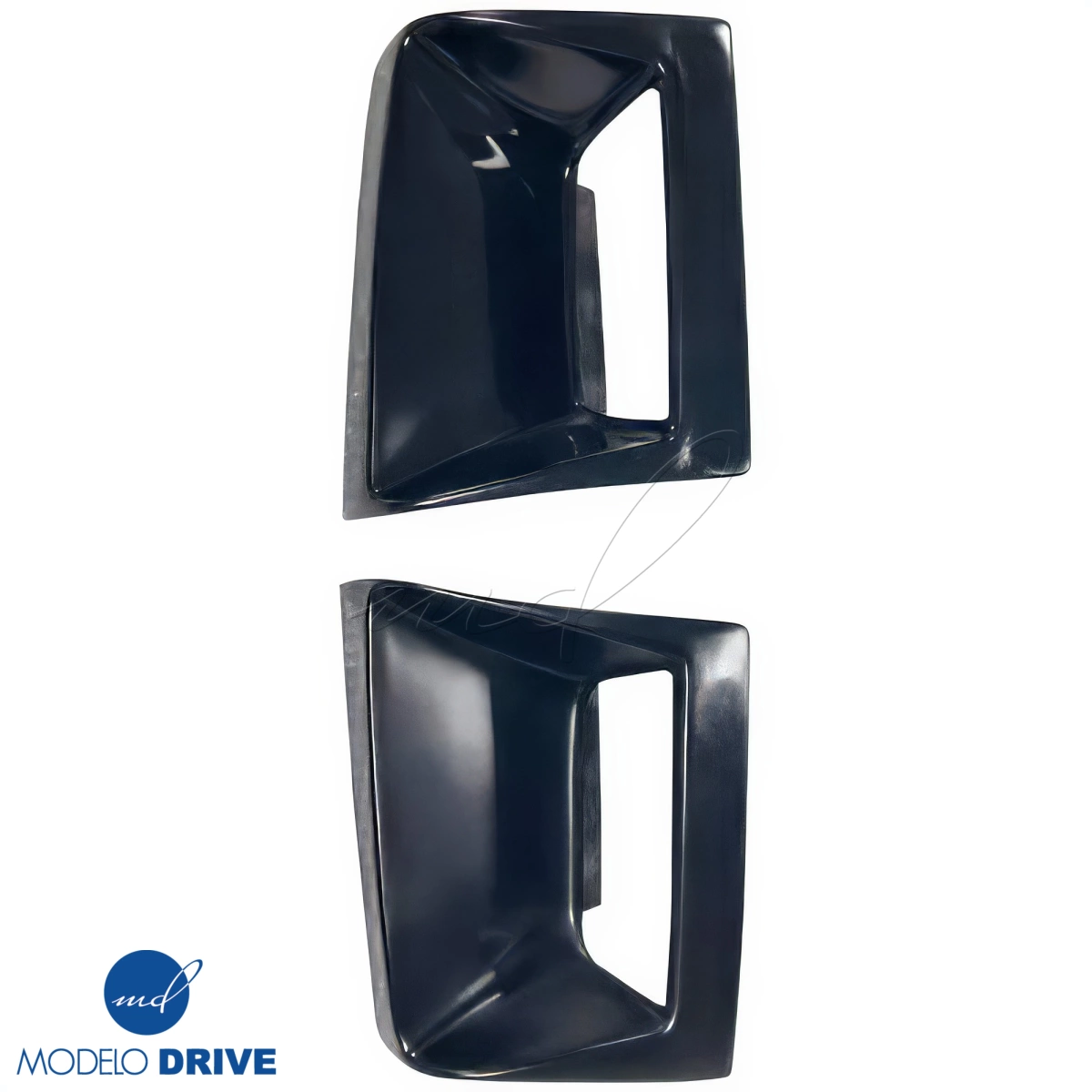 Modify your Nissan 240SX 1989 with our Lighting/Headlights - 20