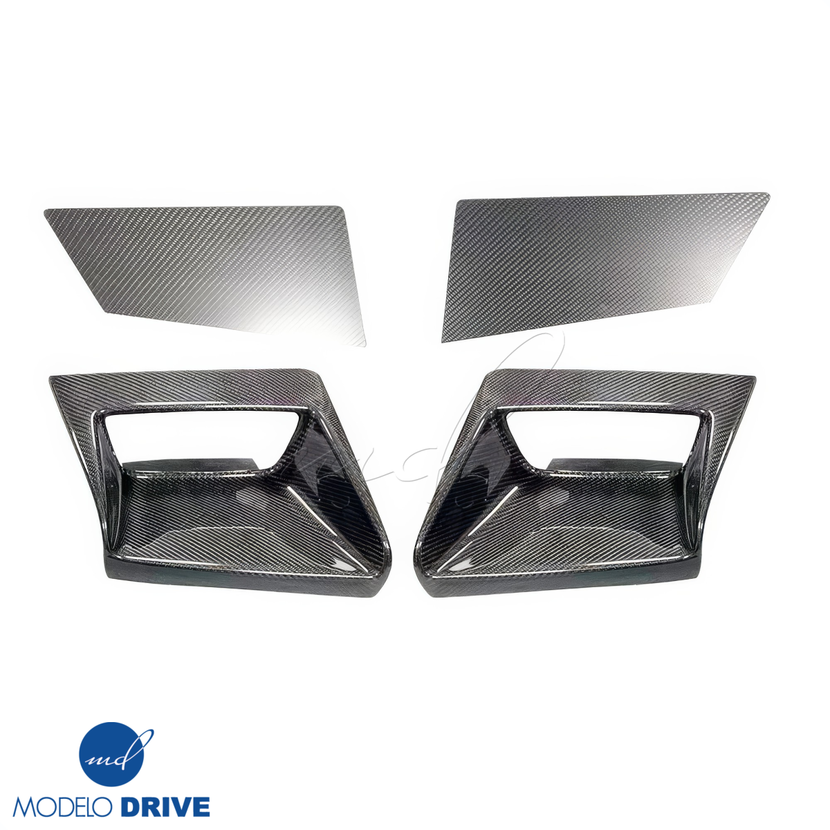 Modify your Nissan 240SX 1989 with our Lighting/Headlights -