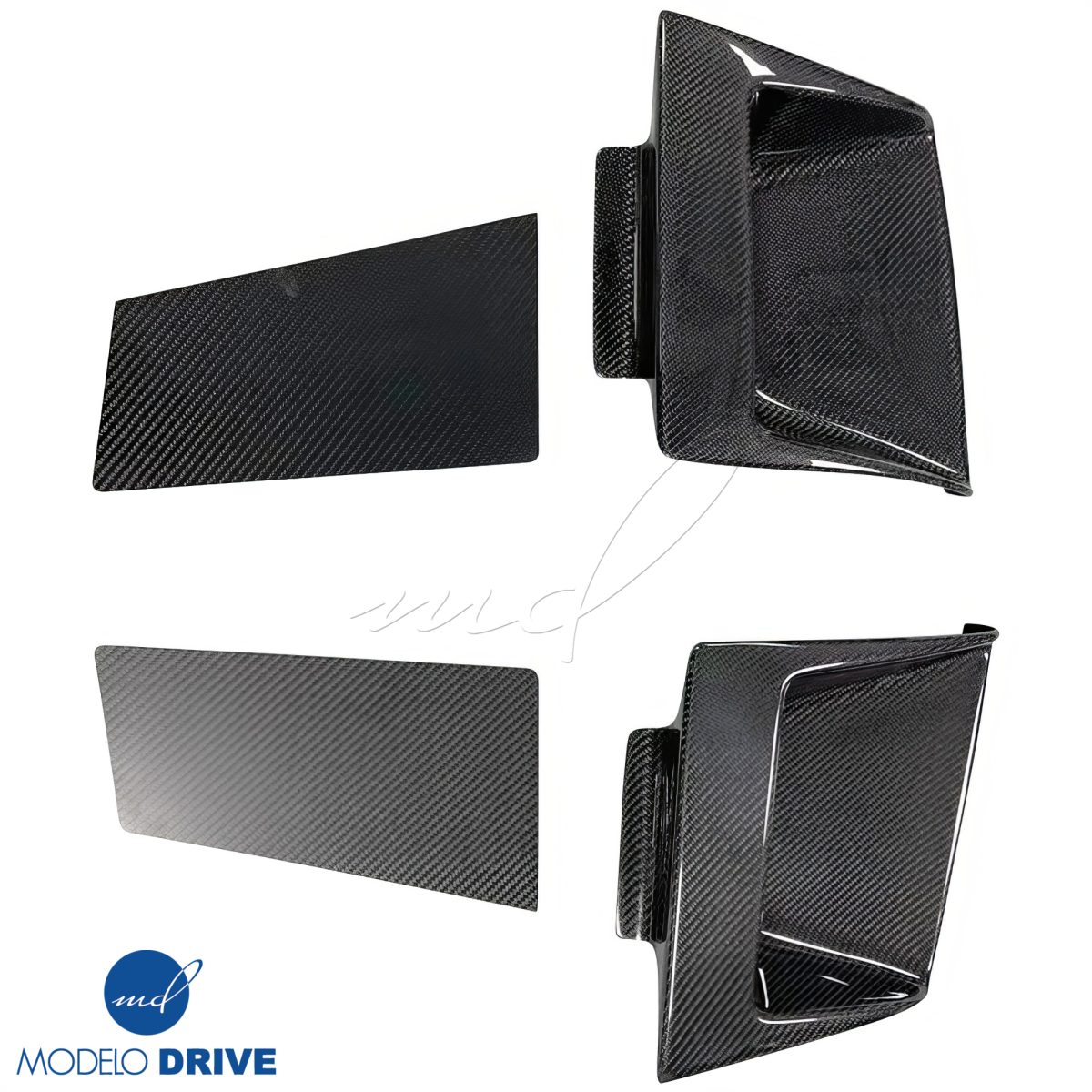 Modify your Nissan 240SX 1989 with our Lighting/Headlights -