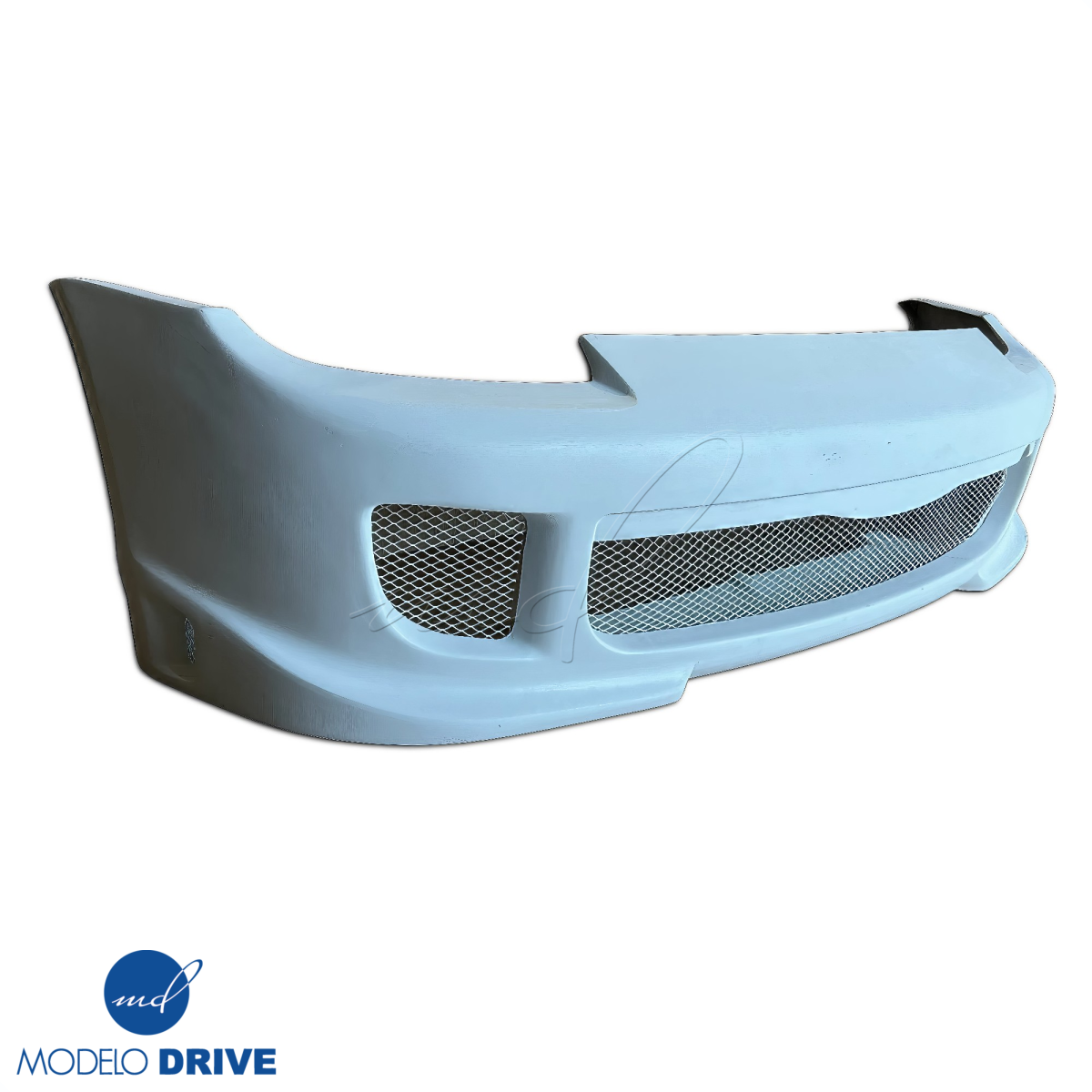 Modify your Toyota MR2 2000 with our Exterior/Front Bumpers or Lips - 