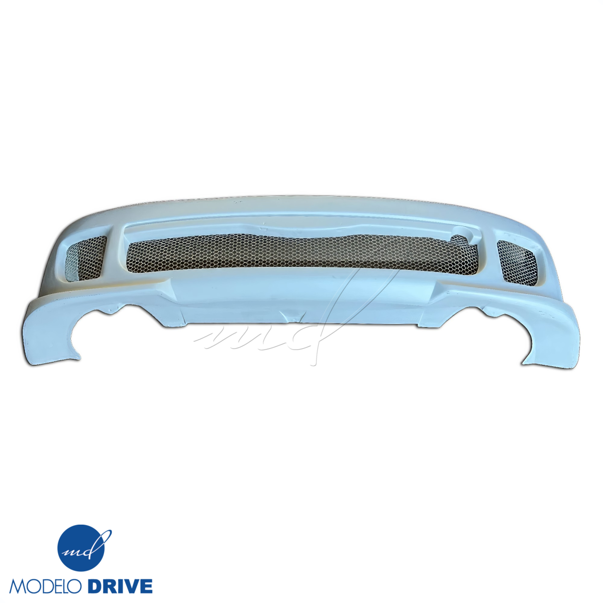 Modify your Toyota MR2 2000 with our Exterior/Front Bumpers or Lips - 