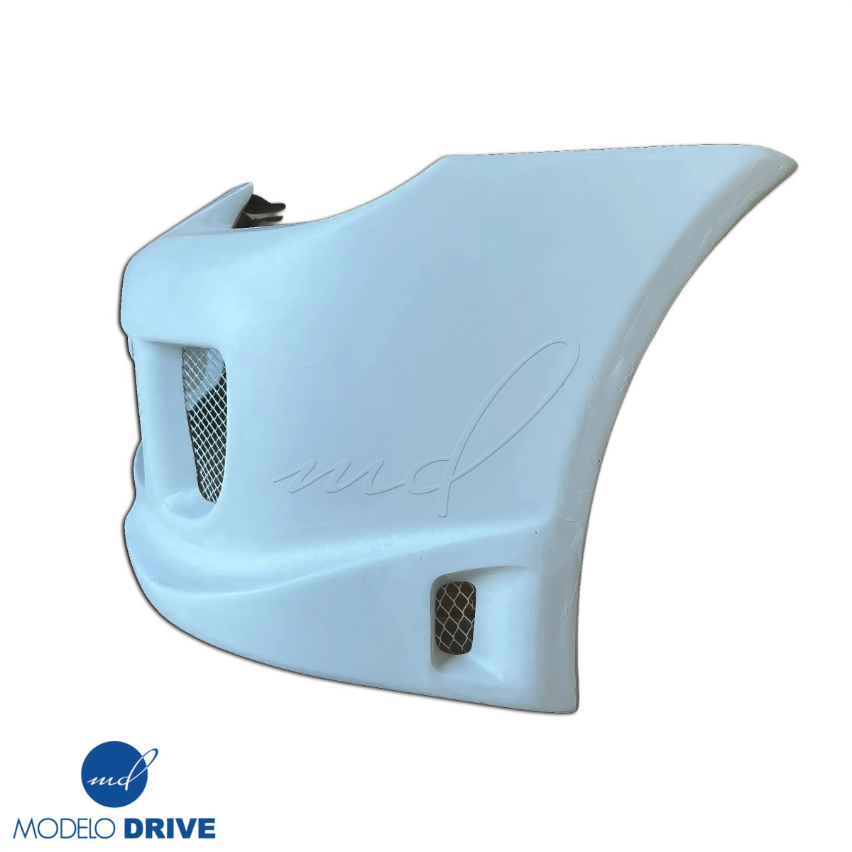 Modify your Toyota MR2 Spyder 2000 with our Exterior/Complete Body Kits - 7