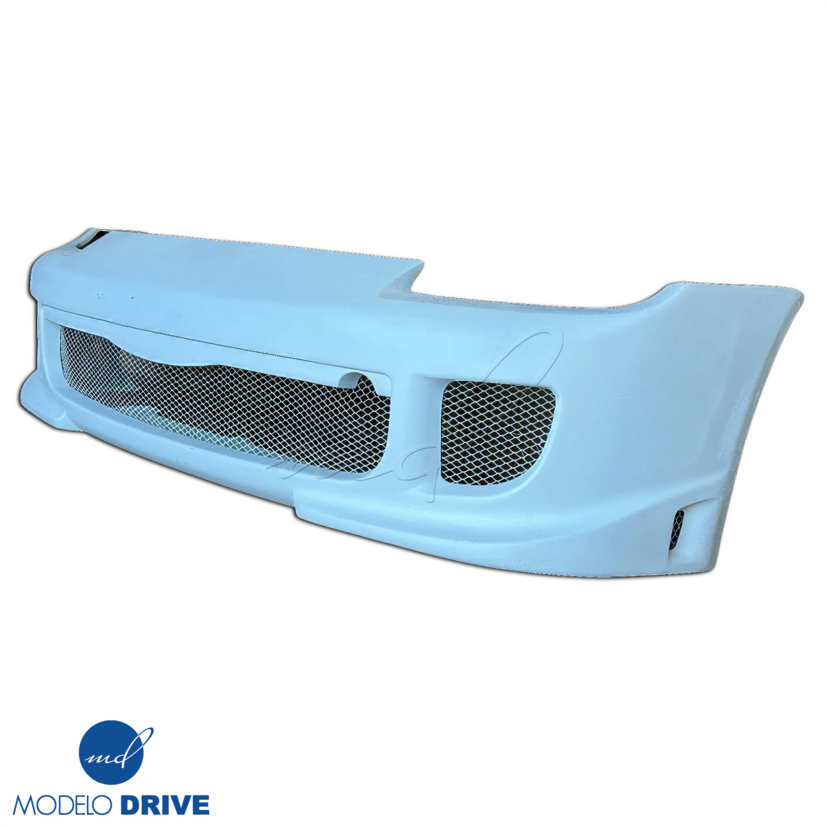 Modify your Toyota MR2 2000 with our Exterior/Front Bumpers or Lips - 