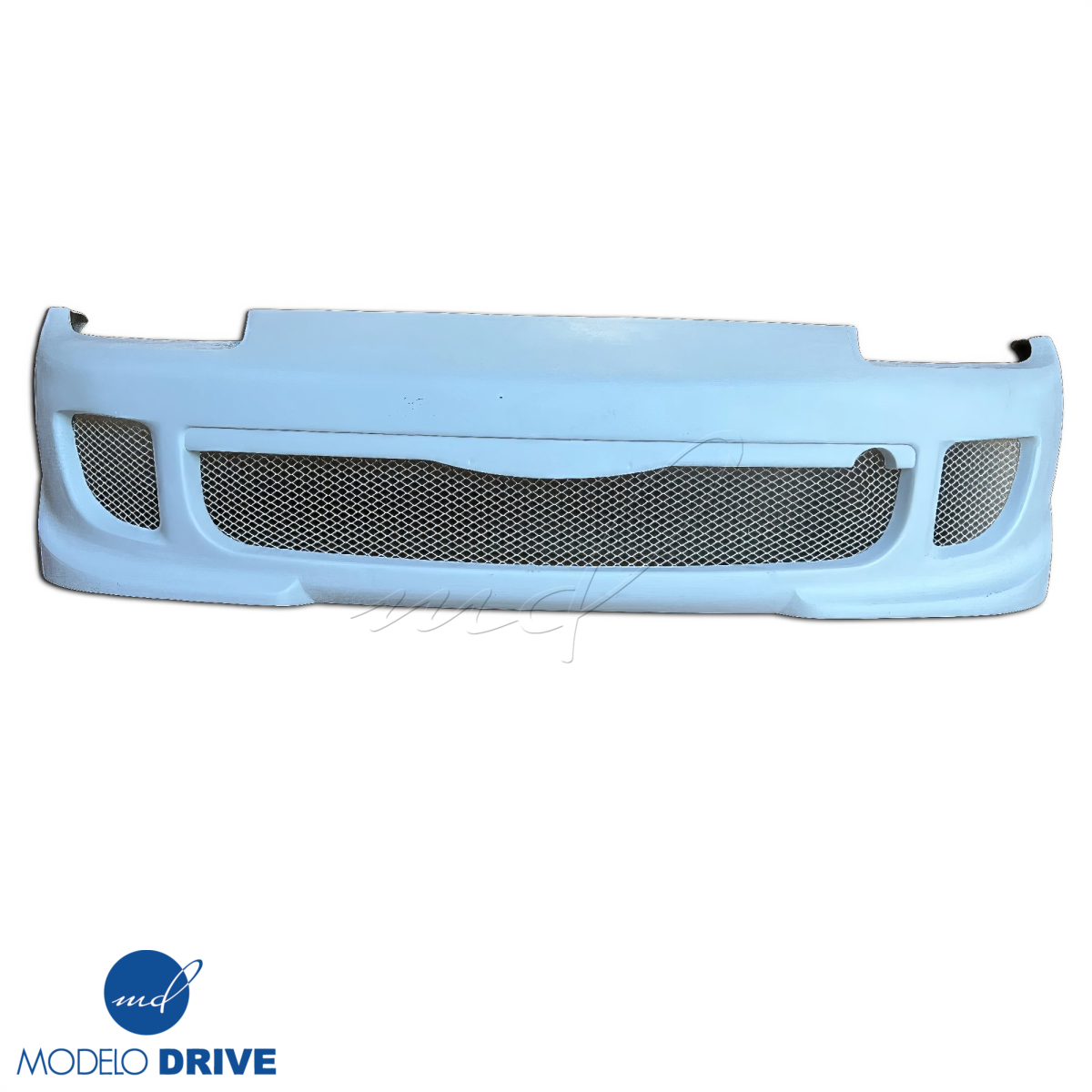 Modify your Toyota MR2 2000 with our Exterior/Front Bumpers or Lips - 