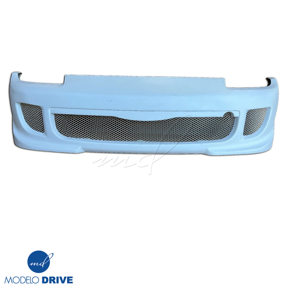 Modify your Toyota MR2 2000 with our Exterior/Front Bumpers or Lips - 